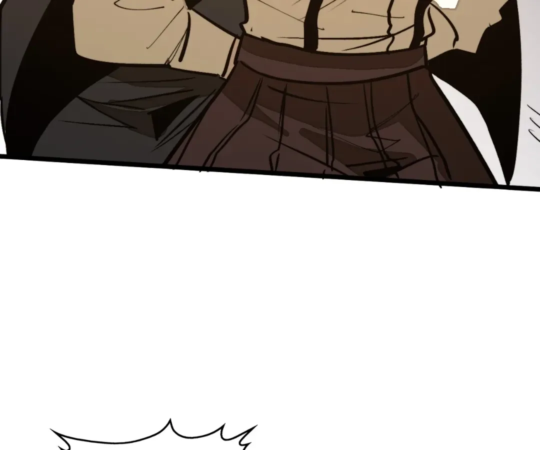 From Dust to Throne Chapter 17.8 page 68 - 