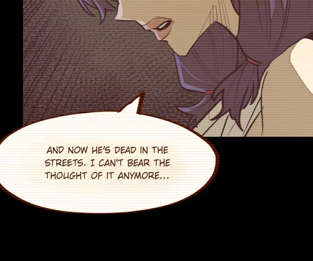 From Dust to Throne Chapter 17.8 page 8 - 