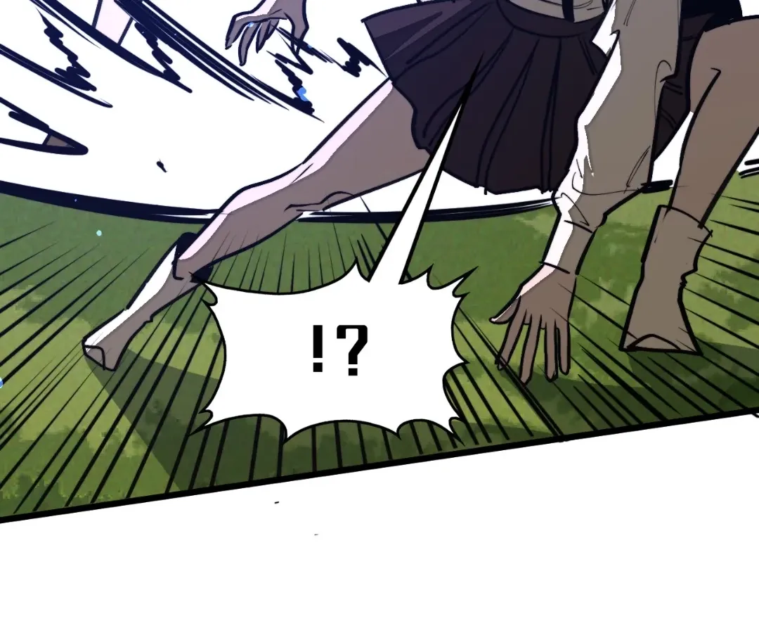 From Dust to Throne Chapter 17.8 page 73 - 