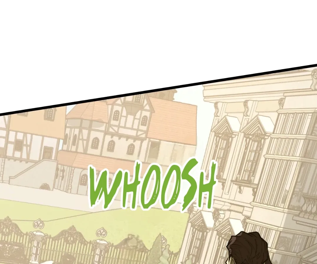 From Dust to Throne Chapter 17.8 page 74 - 