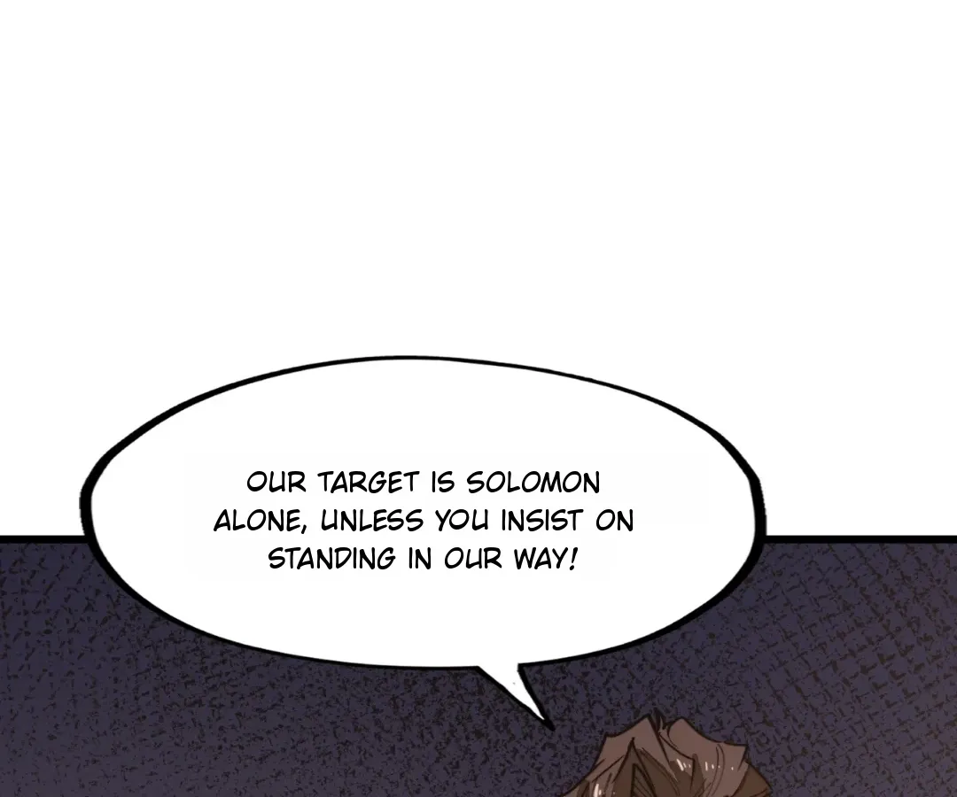From Dust to Throne Chapter 17.8 page 85 - 