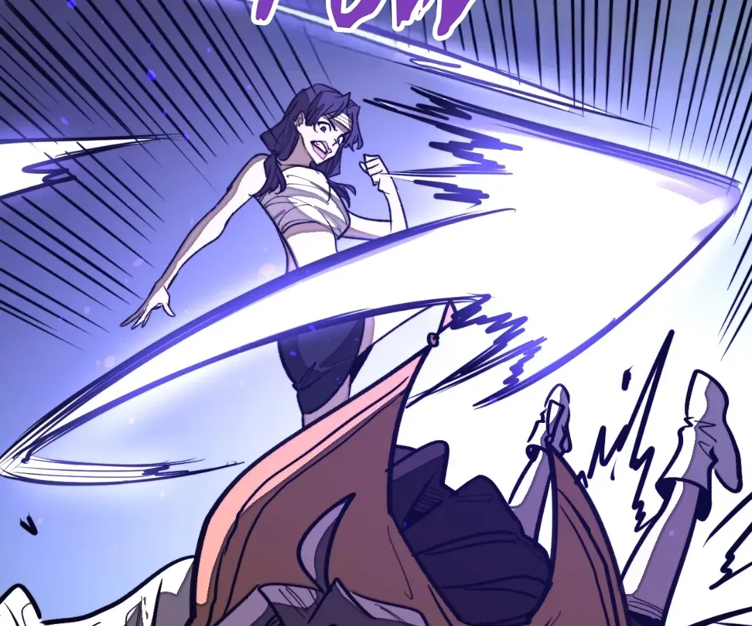 From Dust to Throne Chapter 17.8 page 89 - 