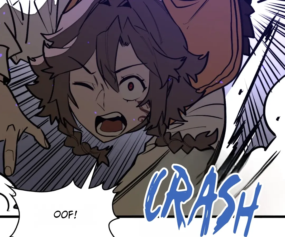 From Dust to Throne Chapter 17.8 page 90 - 