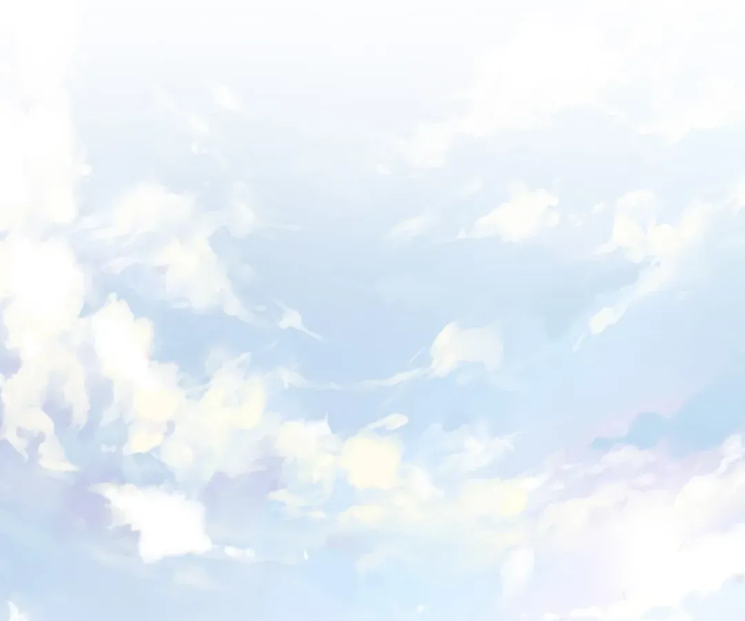 From Dust to Throne Chapter 17.9 page 1 - 