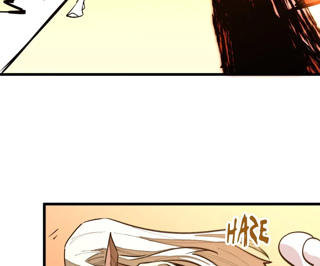 From Dust to Throne Chapter 17.9 page 103 - 