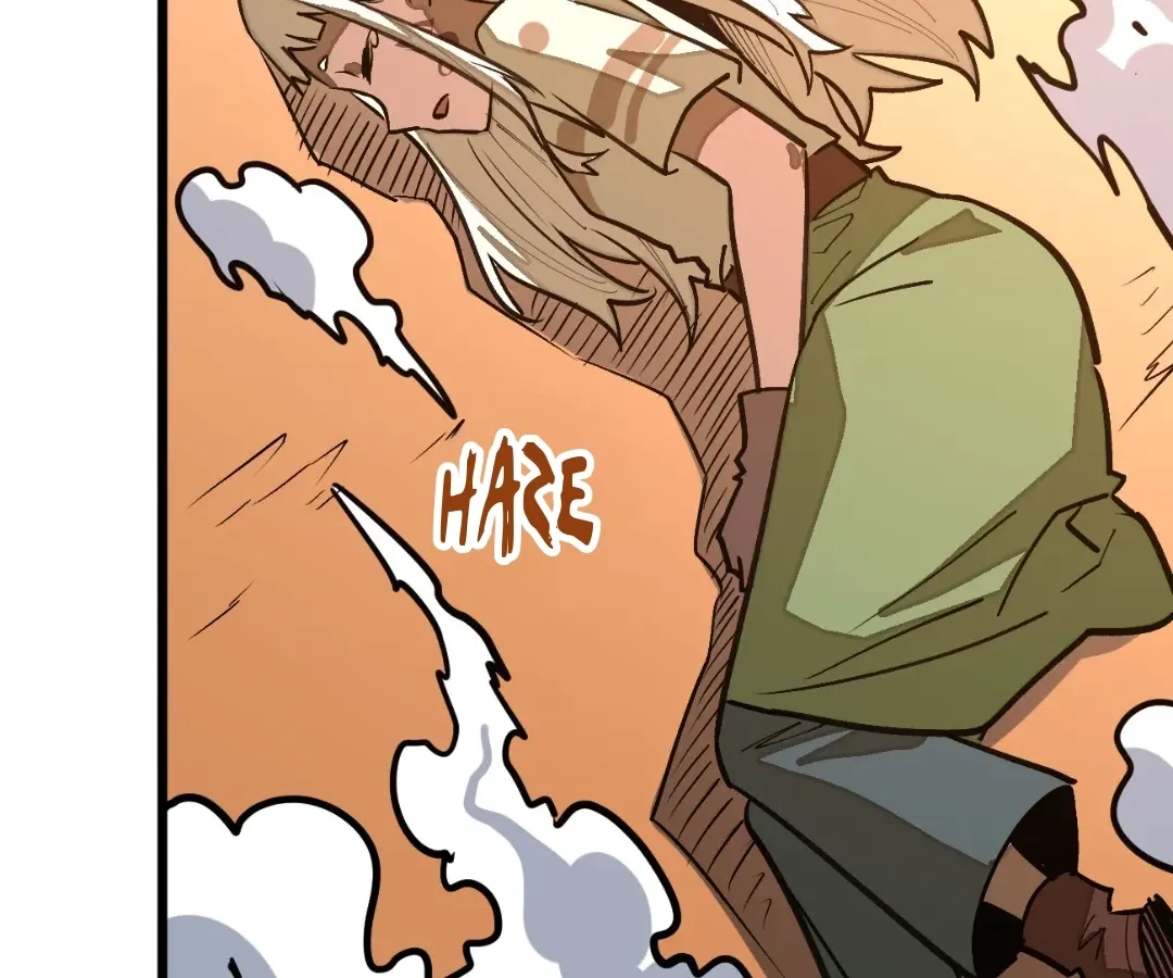 From Dust to Throne Chapter 17.9 page 104 - 