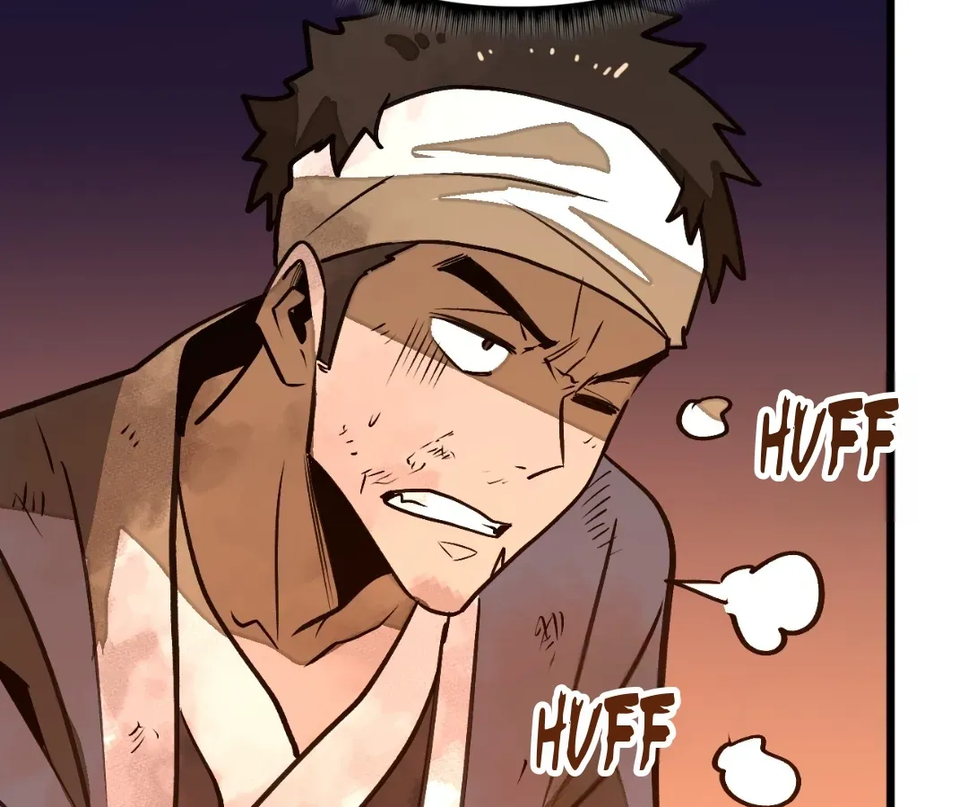 From Dust to Throne Chapter 17.9 page 106 - 
