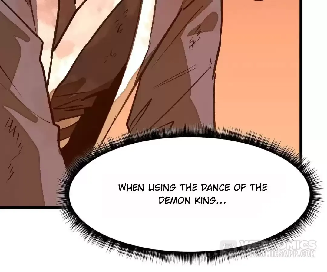 From Dust to Throne Chapter 17.9 page 107 - 