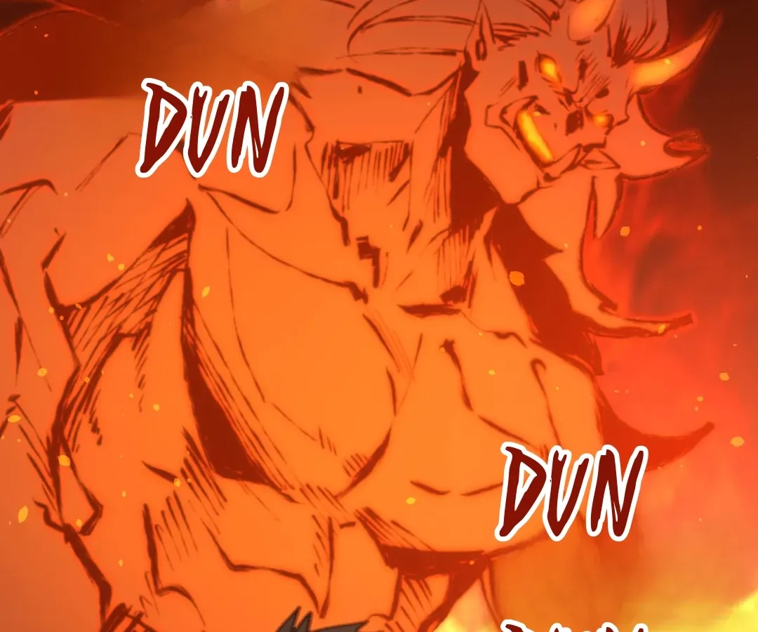 From Dust to Throne Chapter 17.9 page 109 - 