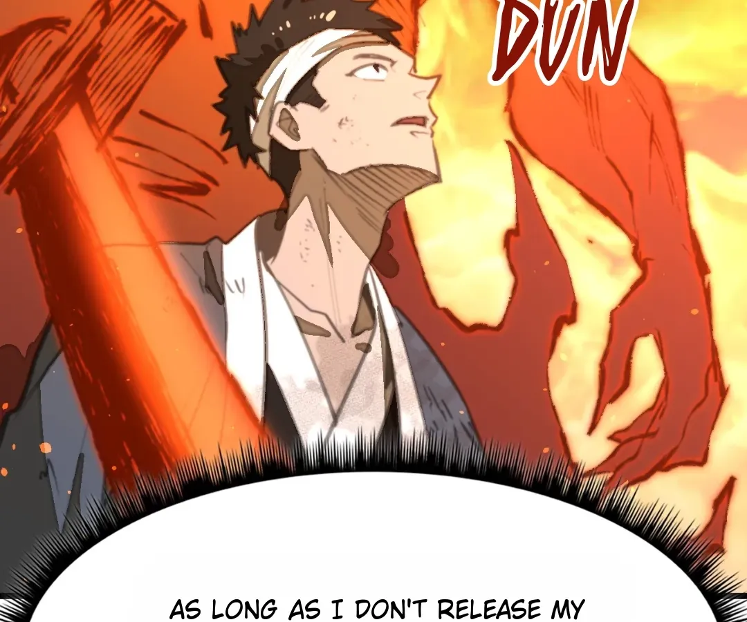 From Dust to Throne Chapter 17.9 page 110 - 