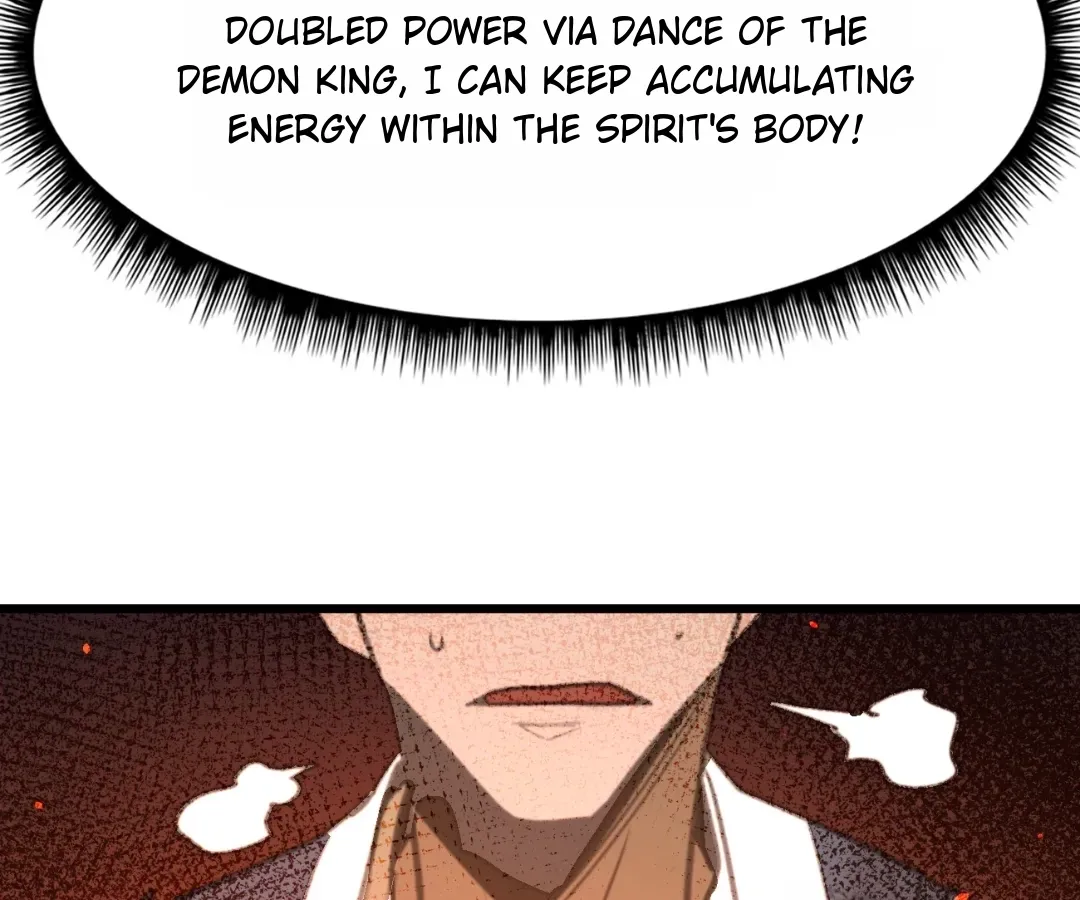 From Dust to Throne Chapter 17.9 page 111 - 