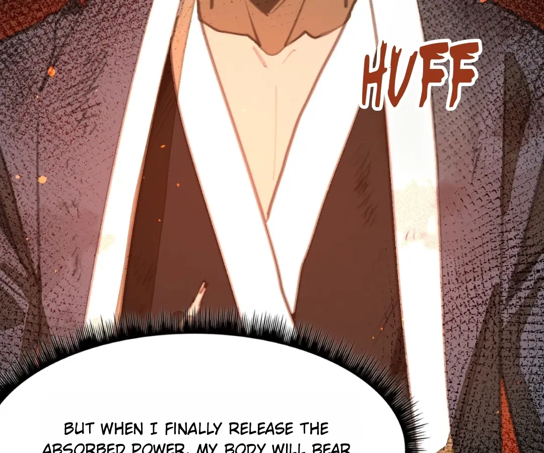 From Dust to Throne Chapter 17.9 page 112 - 