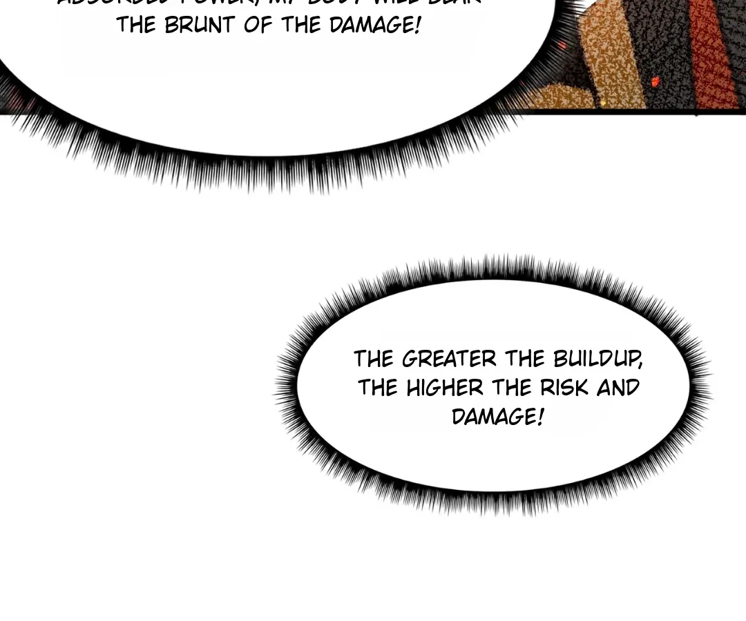 From Dust to Throne Chapter 17.9 page 113 - 