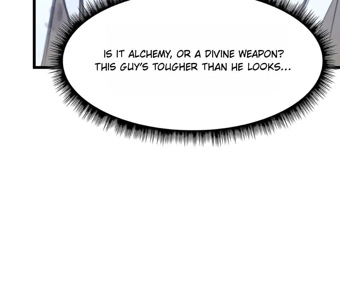 From Dust to Throne Chapter 17.9 page 118 - 