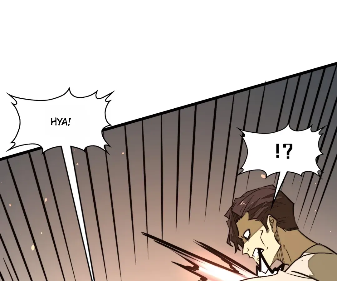 From Dust to Throne Chapter 17.9 page 13 - 
