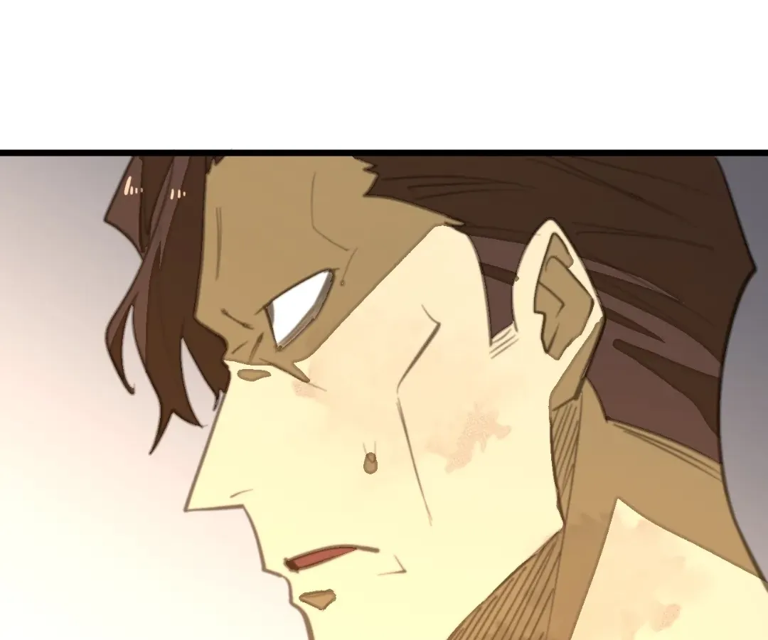 From Dust to Throne Chapter 17.9 page 121 - 