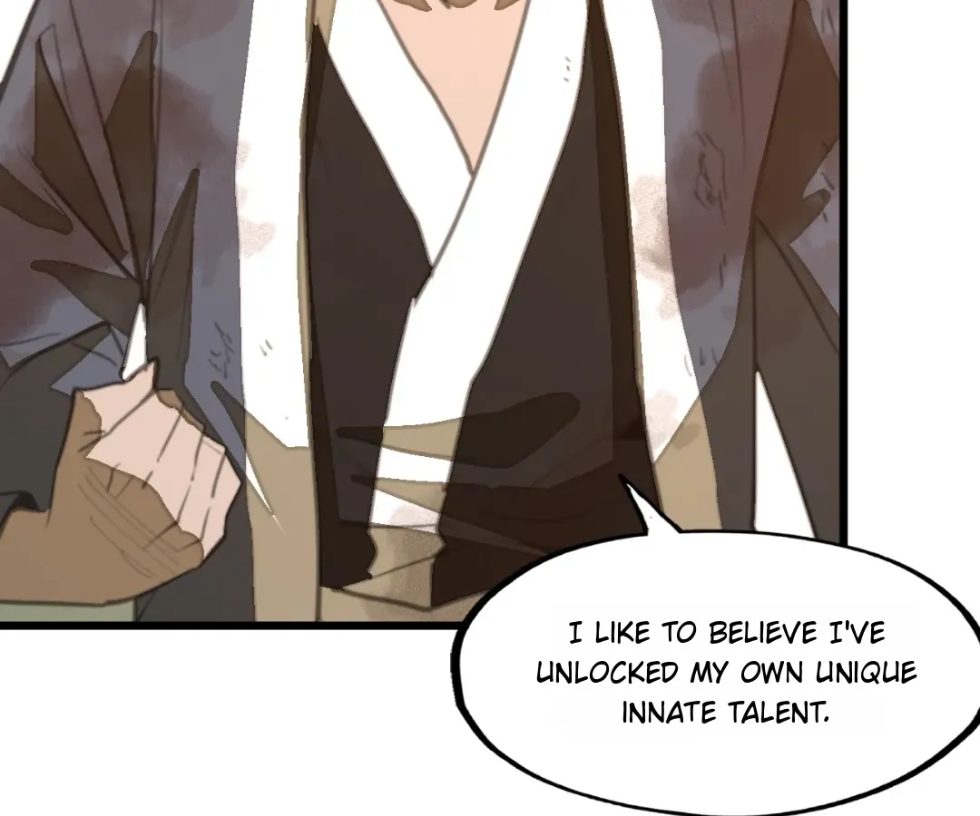 From Dust to Throne Chapter 17.9 page 124 - 