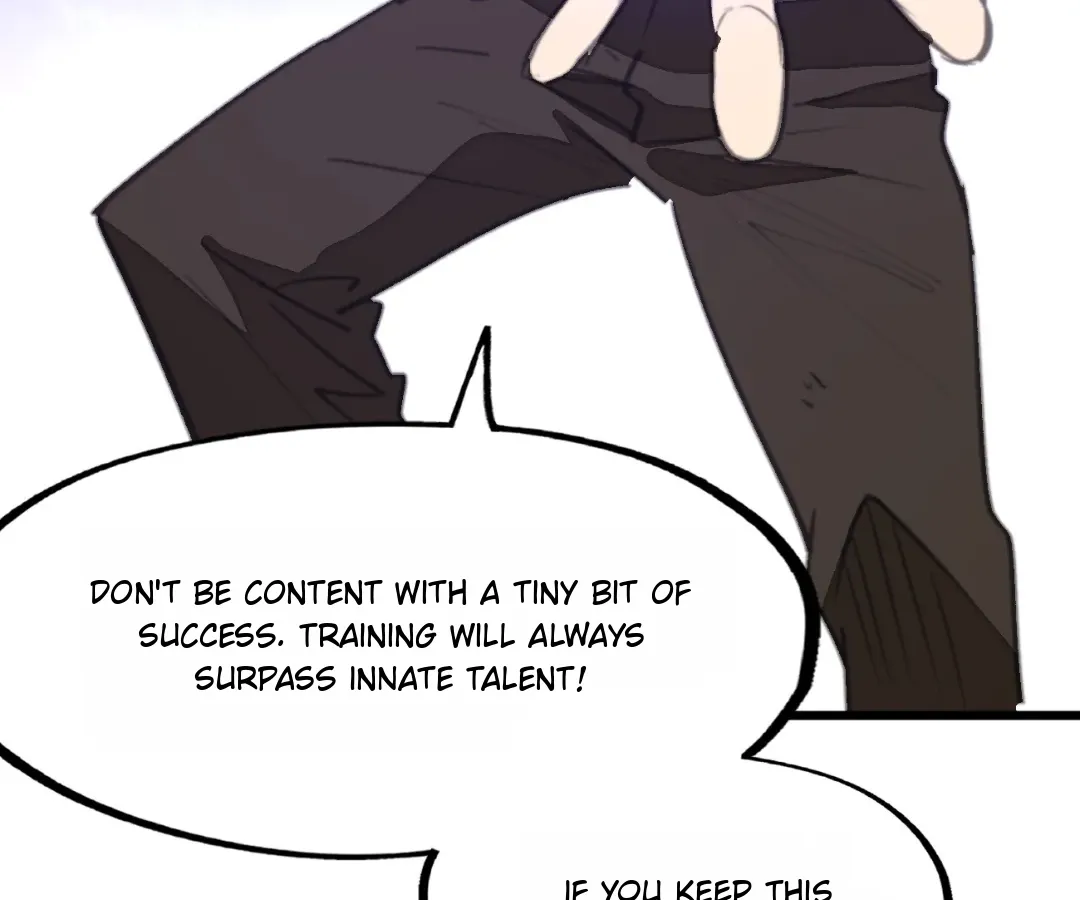 From Dust to Throne Chapter 17.9 page 128 - 