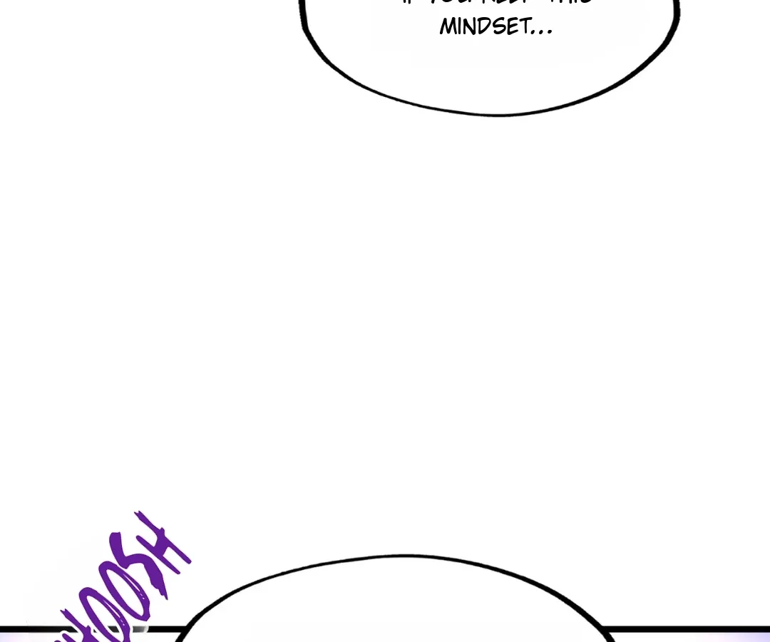 From Dust to Throne Chapter 17.9 page 129 - 
