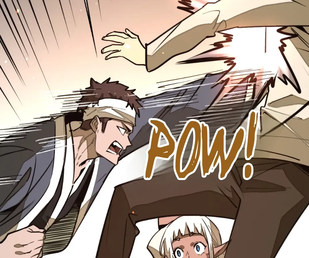 From Dust to Throne Chapter 17.9 page 14 - 