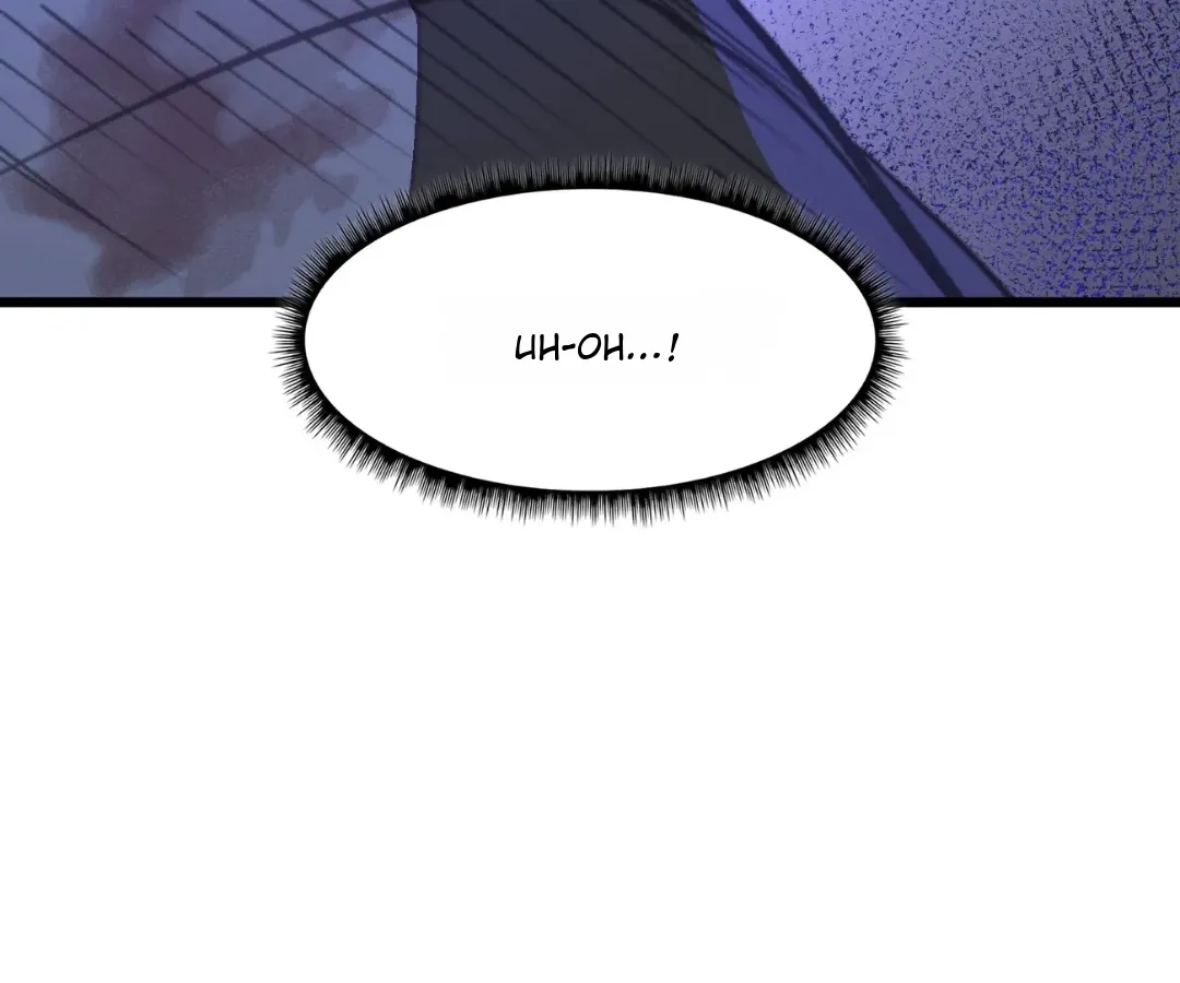 From Dust to Throne Chapter 17.9 page 134 - 