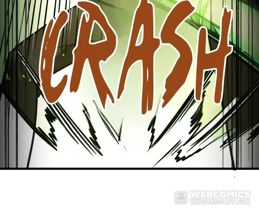 From Dust to Throne Chapter 17.9 page 139 - 