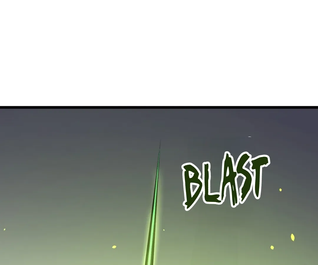 From Dust to Throne Chapter 17.9 page 140 - 