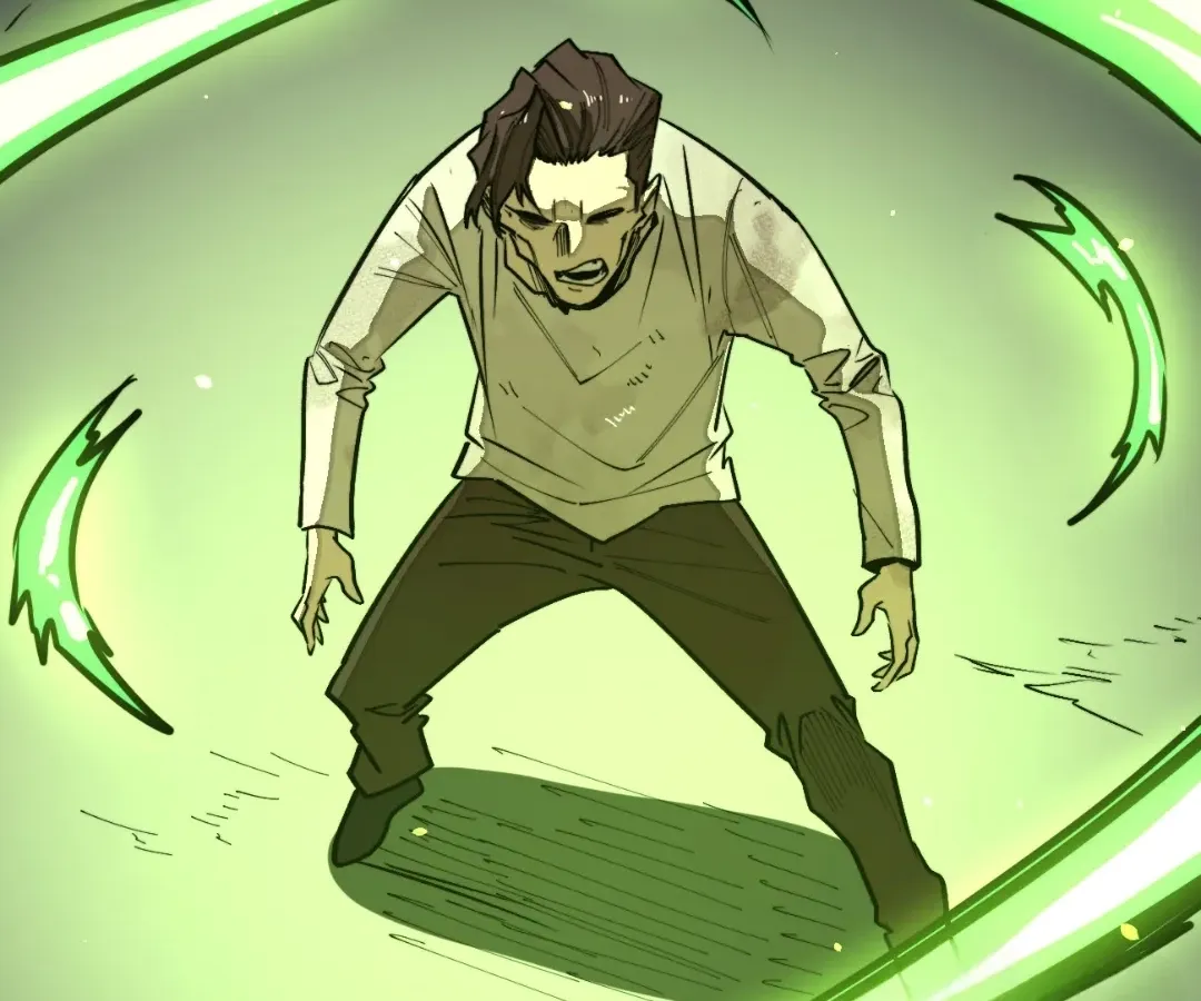 From Dust to Throne Chapter 17.9 page 144 - 