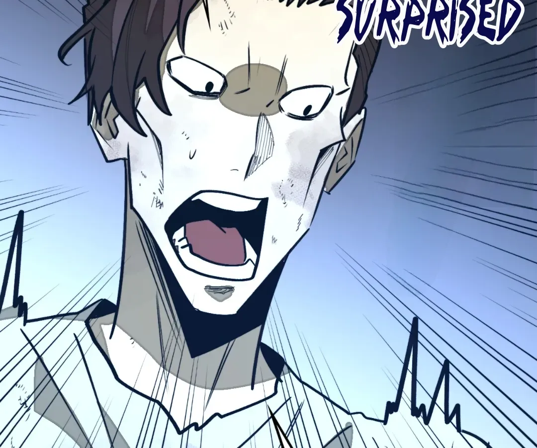 From Dust to Throne Chapter 17.9 page 154 - 