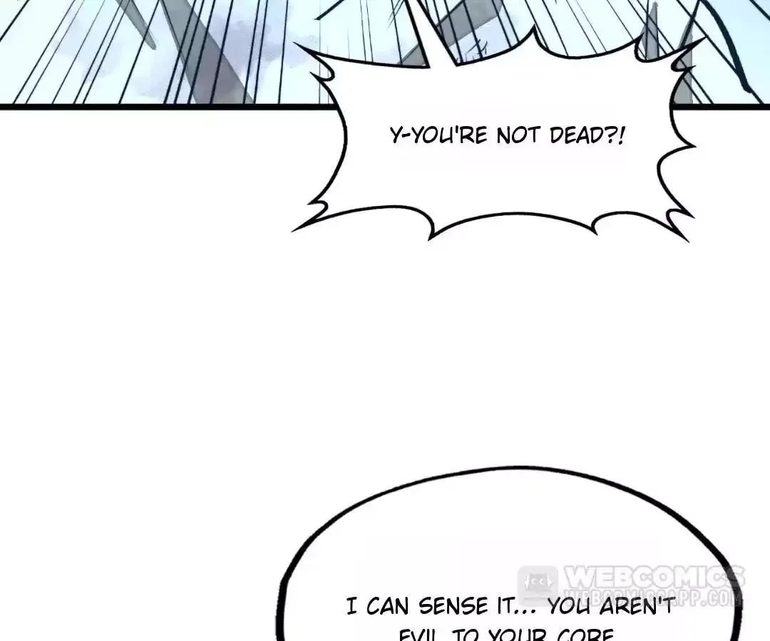 From Dust to Throne Chapter 17.9 page 155 - 