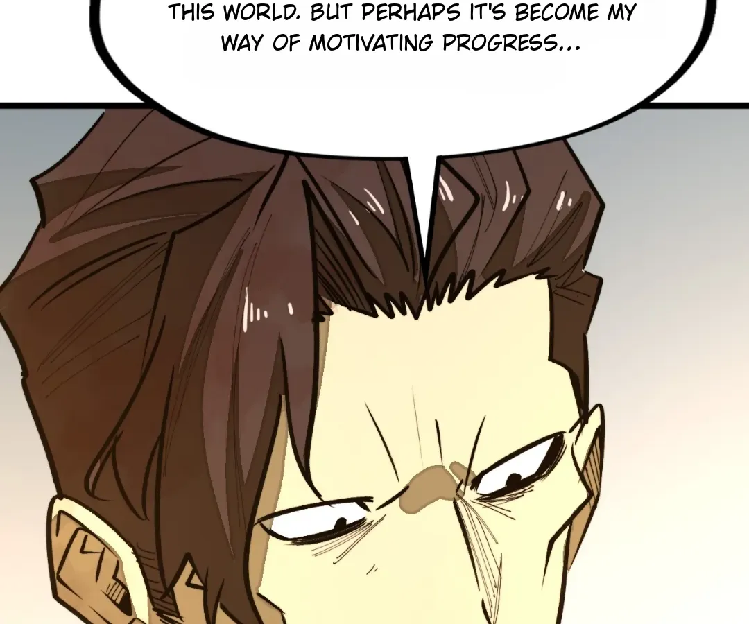 From Dust to Throne Chapter 17.9 page 159 - 