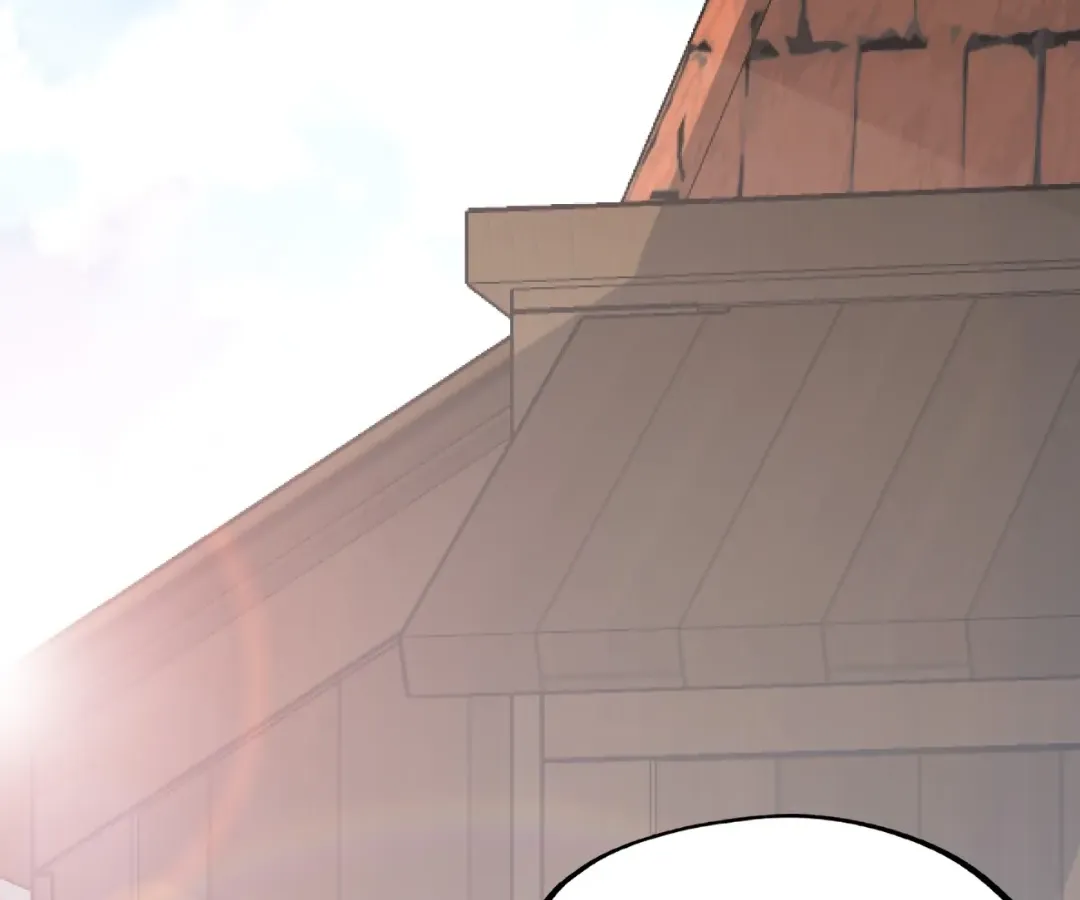 From Dust to Throne Chapter 17.9 page 167 - 