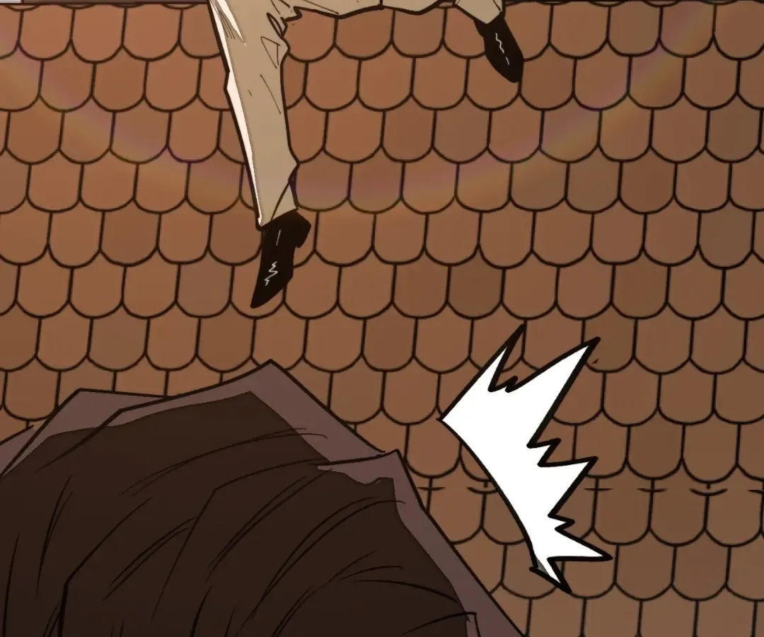 From Dust to Throne Chapter 17.9 page 169 - 