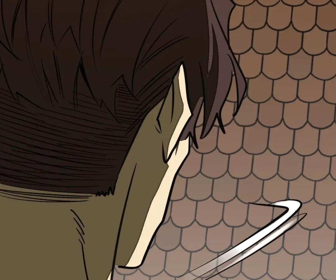 From Dust to Throne Chapter 17.9 page 170 - 