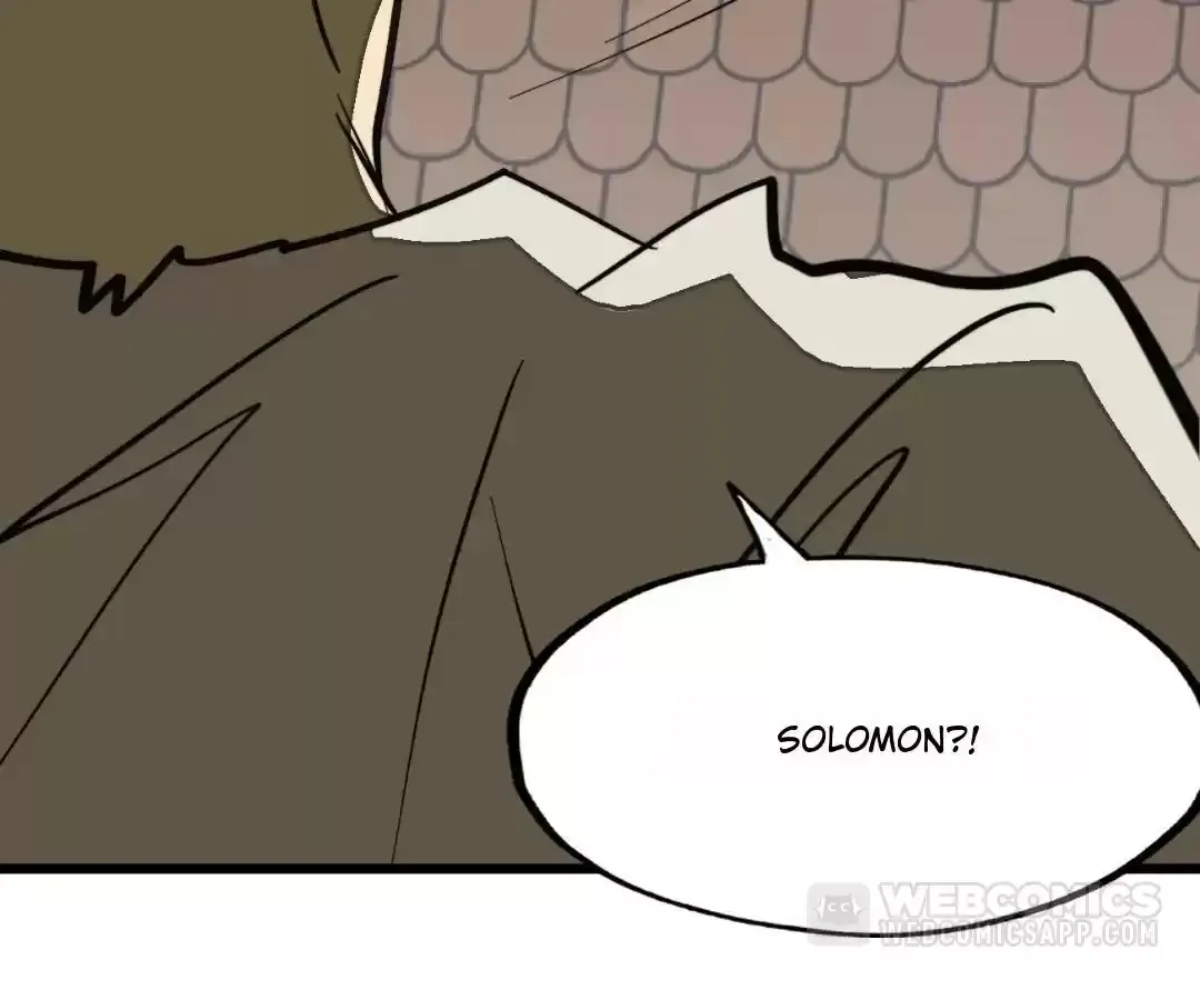 From Dust to Throne Chapter 17.9 page 171 - 