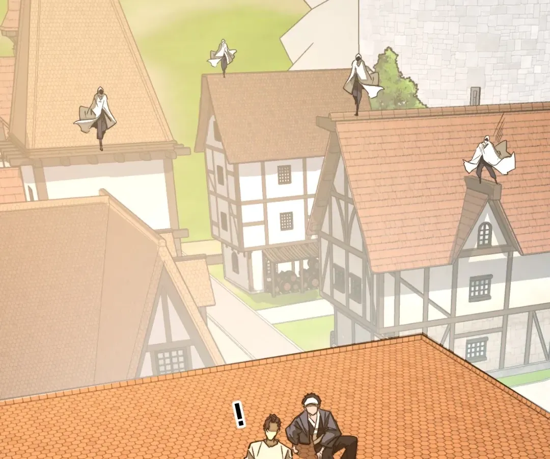 From Dust to Throne Chapter 17.9 page 173 - 
