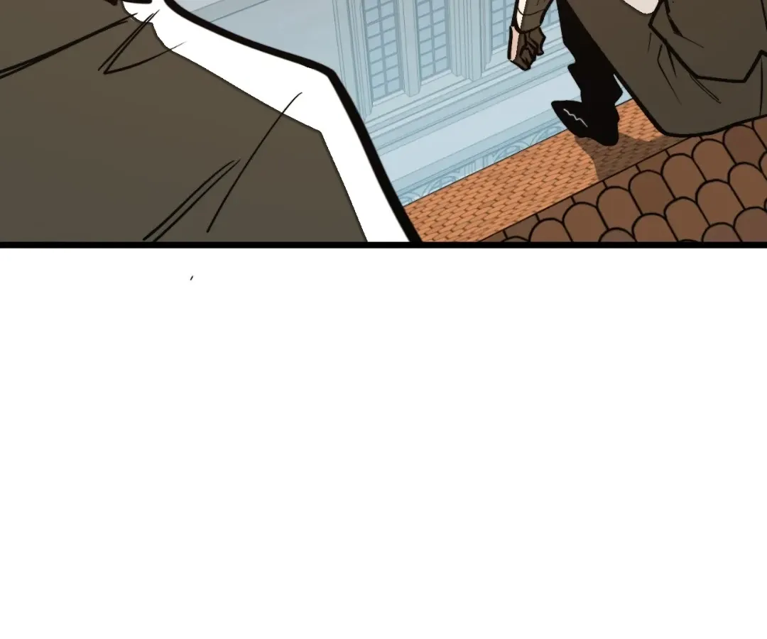 From Dust to Throne Chapter 17.9 page 175 - 