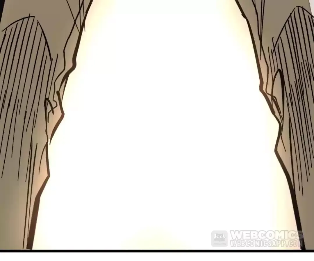 From Dust to Throne Chapter 17.9 page 179 - 