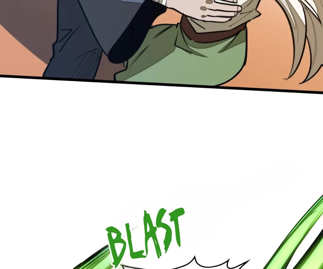 From Dust to Throne Chapter 17.9 page 22 - 