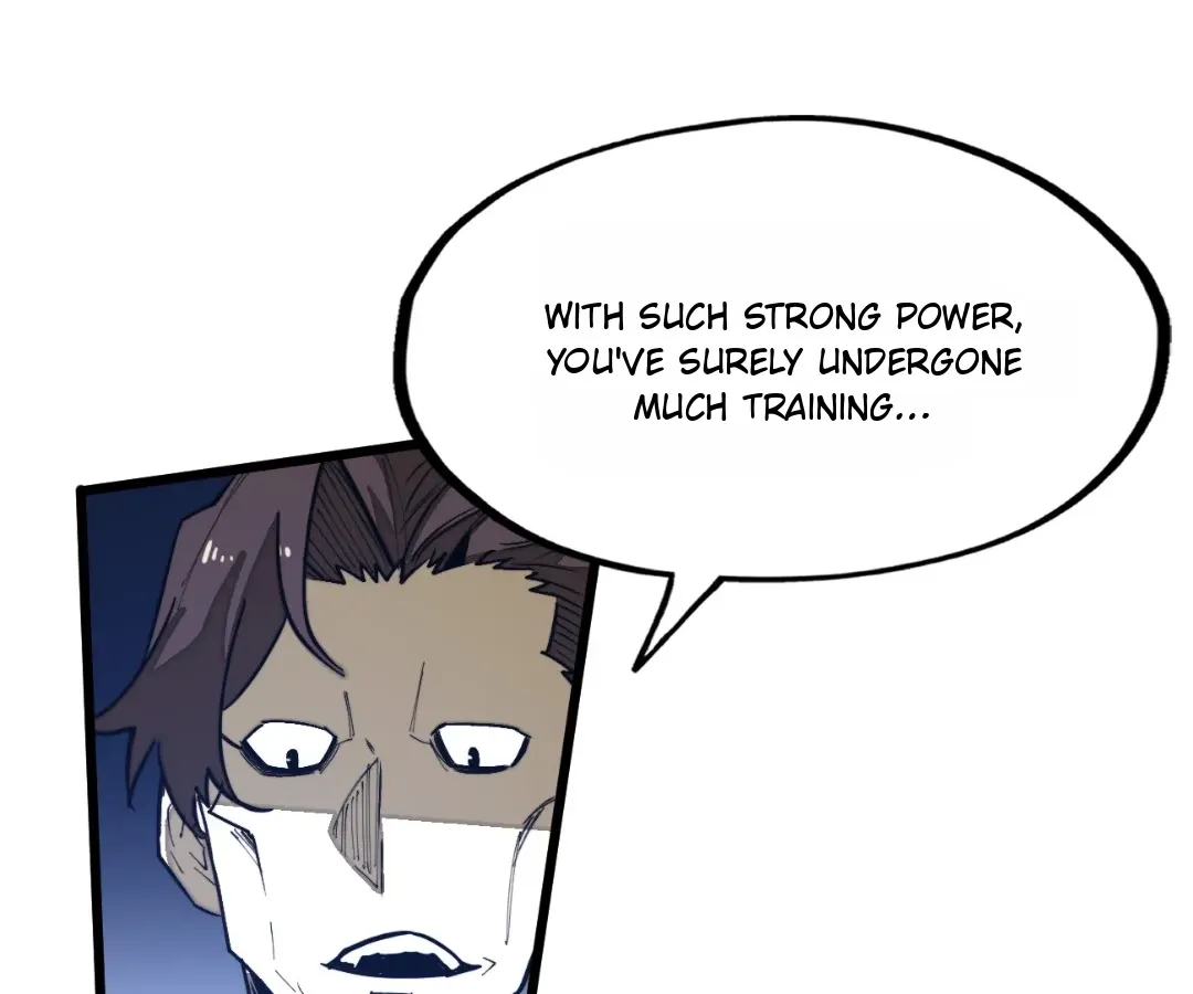 From Dust to Throne Chapter 17.9 page 25 - 