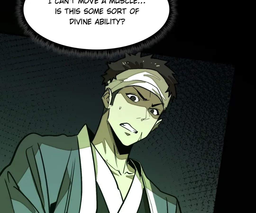 From Dust to Throne Chapter 17.9 page 28 - 