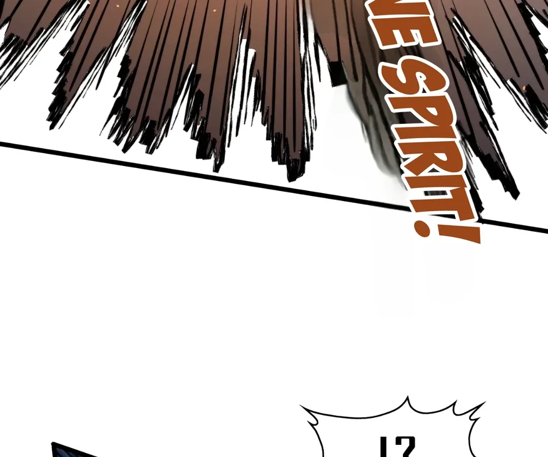 From Dust to Throne Chapter 17.9 page 33 - 