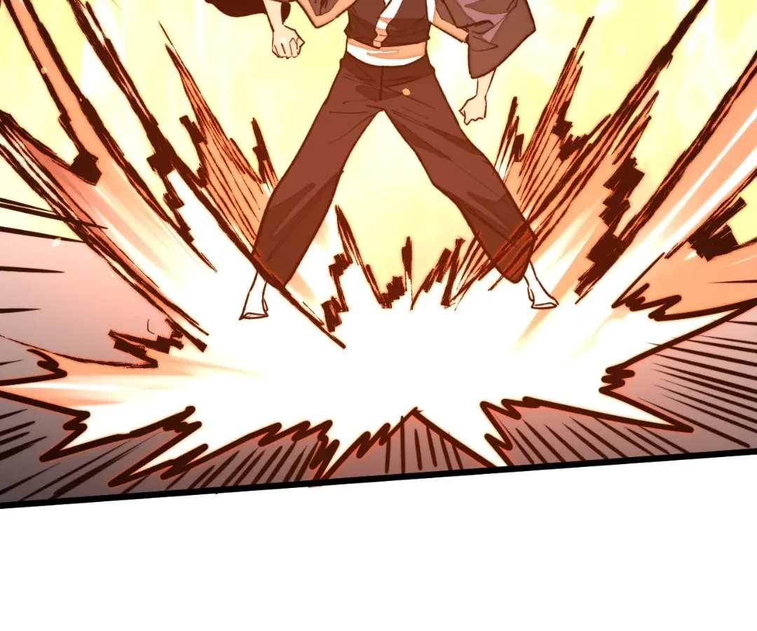 From Dust to Throne Chapter 17.9 page 38 - 