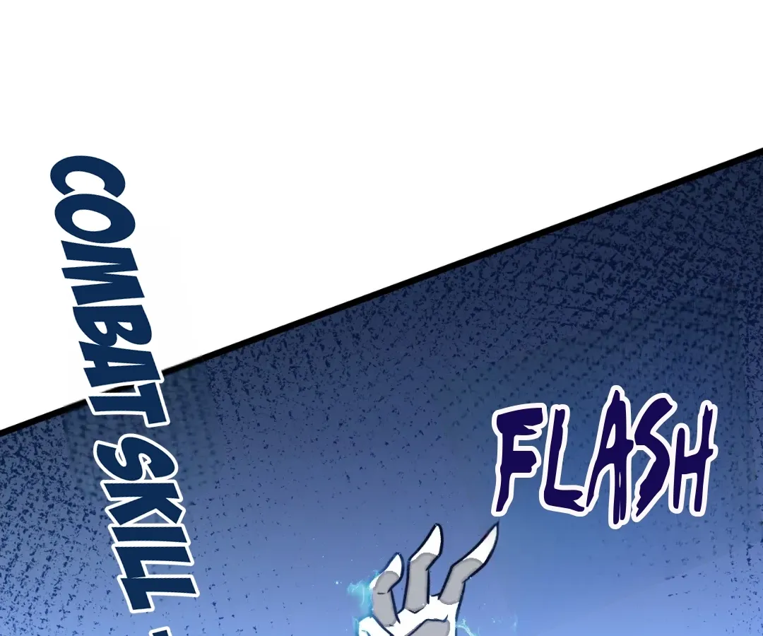 From Dust to Throne Chapter 17.9 page 45 - 