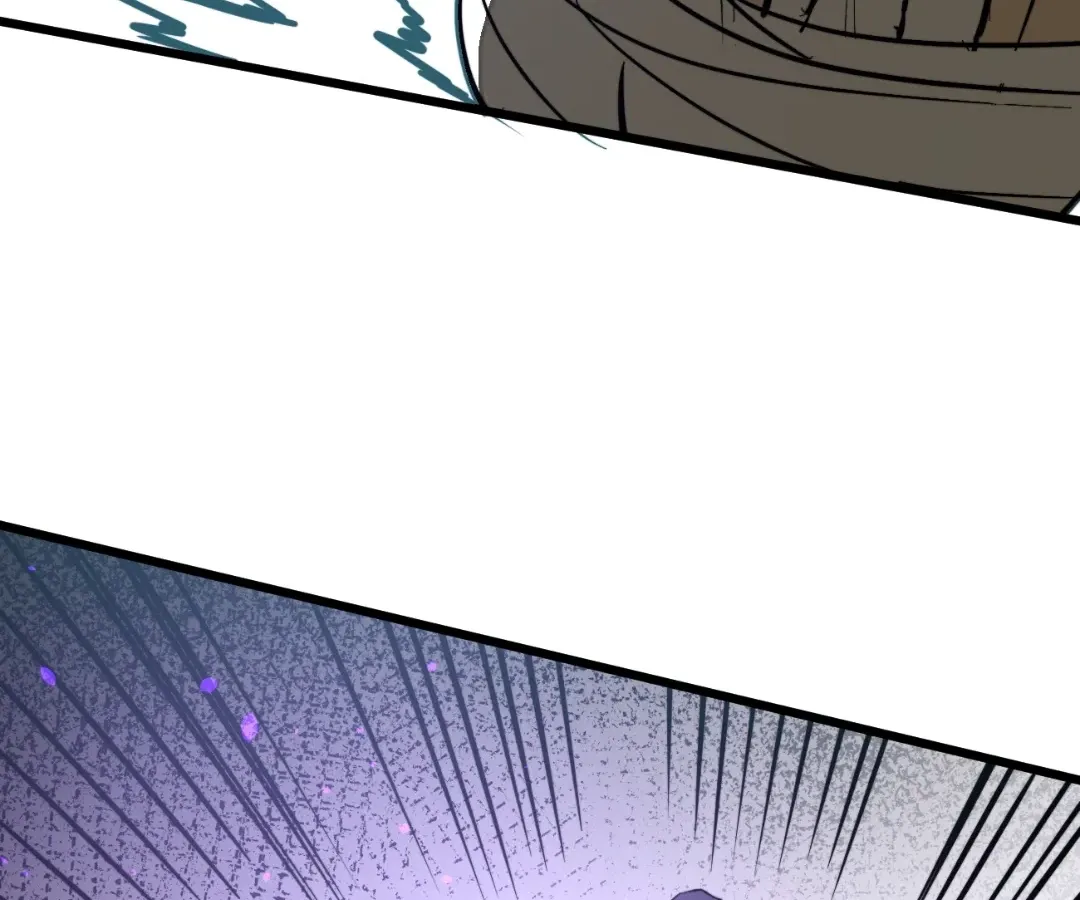 From Dust to Throne Chapter 17.9 page 48 - 