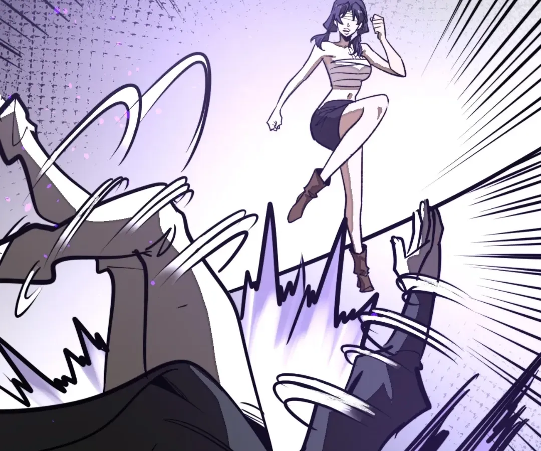 From Dust to Throne Chapter 17.9 page 49 - 