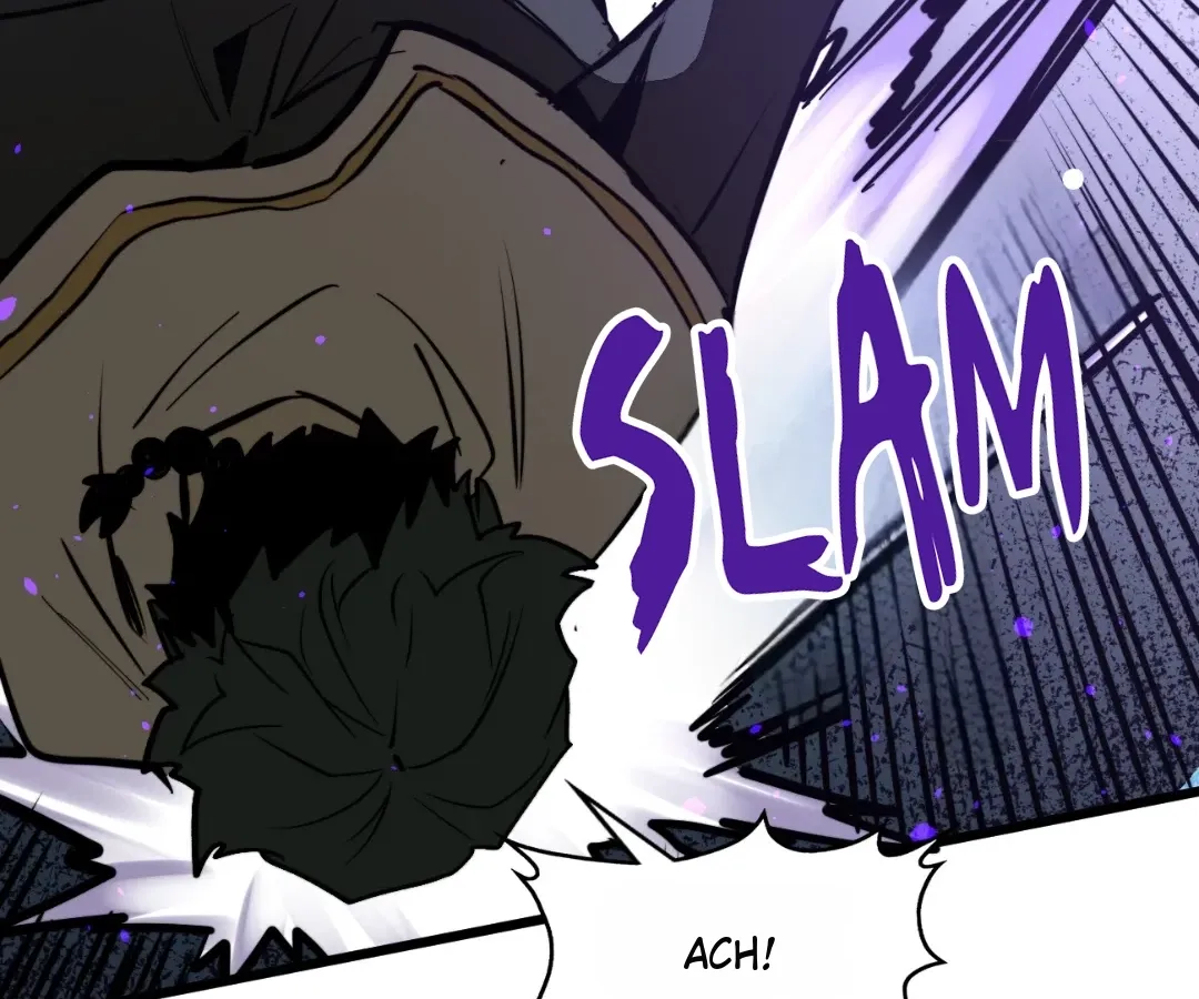 From Dust to Throne Chapter 17.9 page 50 - 