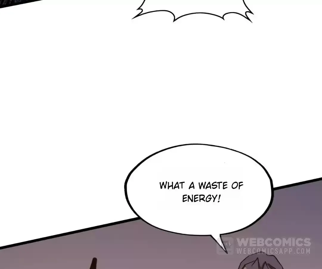 From Dust to Throne Chapter 17.9 page 51 - 