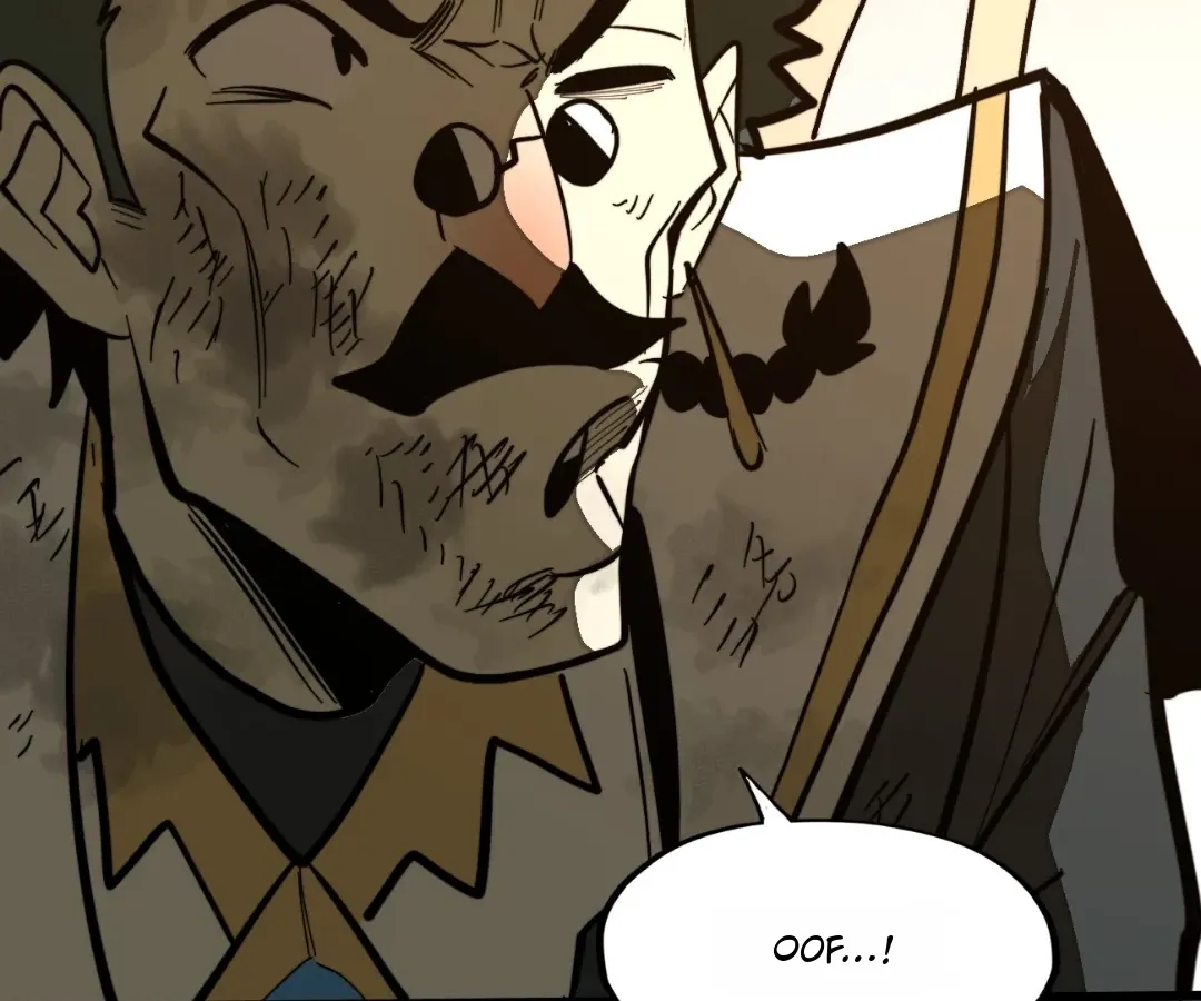 From Dust to Throne Chapter 17.9 page 53 - 