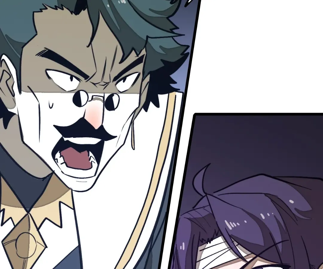 From Dust to Throne Chapter 17.9 page 60 - 